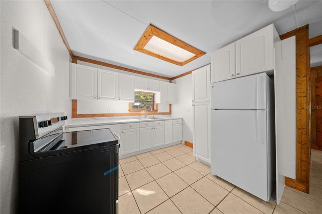 250 98 STREET NW, Okeechobee, FL 34972