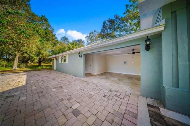 250 98 STREET NW, Okeechobee, FL 34972