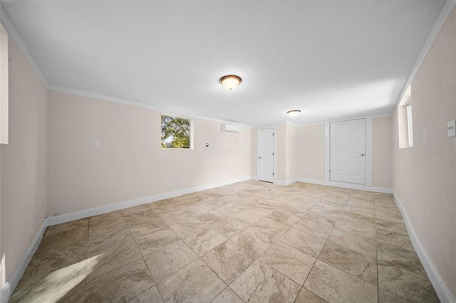 250 98 STREET NW, Okeechobee, FL 34972