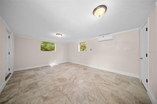 250 98 STREET NW, Okeechobee, FL 34972