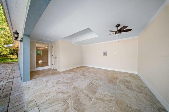 250 98 STREET NW, Okeechobee, FL 34972