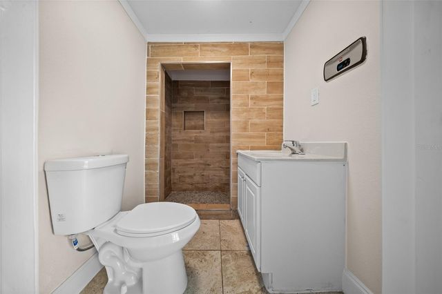 250 98 STREET NW, Okeechobee, FL 34972