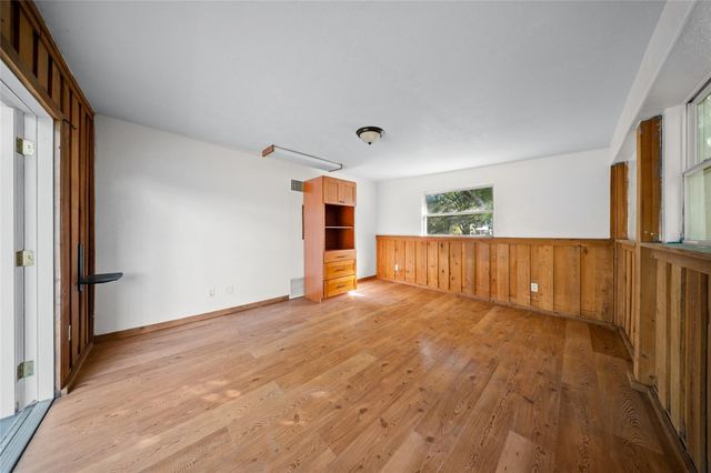 250 98 STREET NW, Okeechobee, FL 34972