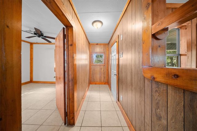 250 98 STREET NW, Okeechobee, FL 34972