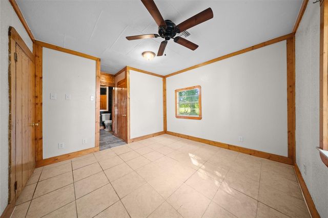 250 98 STREET NW, Okeechobee, FL 34972