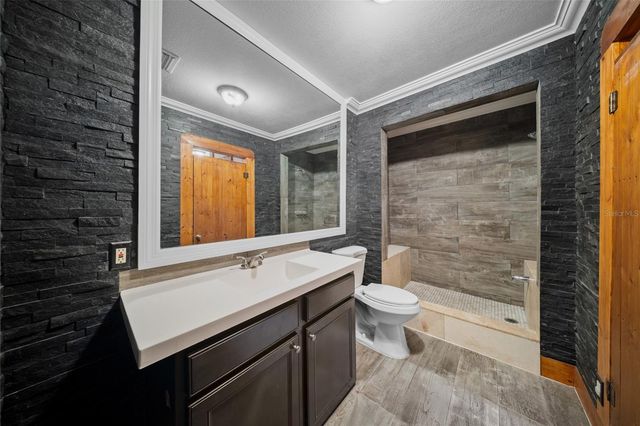 250 98 STREET NW, Okeechobee, FL 34972