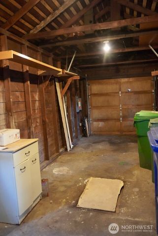 14040 Ashworth Avenue N, Seattle, WA 98133