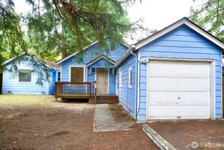 14040 Ashworth Avenue N, Seattle, WA 98133