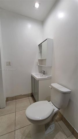 14200 NE 15th Ave B, North Miami, FL 33161