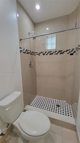 14200 NE 15th Ave B, North Miami, FL 33161