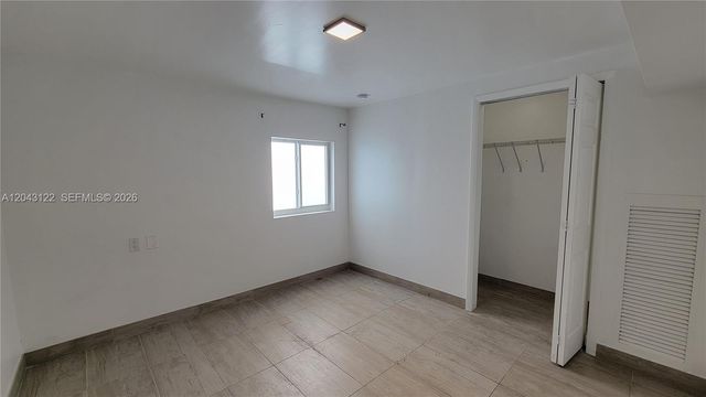14200 NE 15th Ave B, North Miami, FL 33161