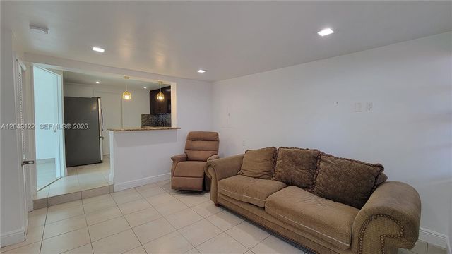 14200 NE 15th Ave B, North Miami, FL 33161