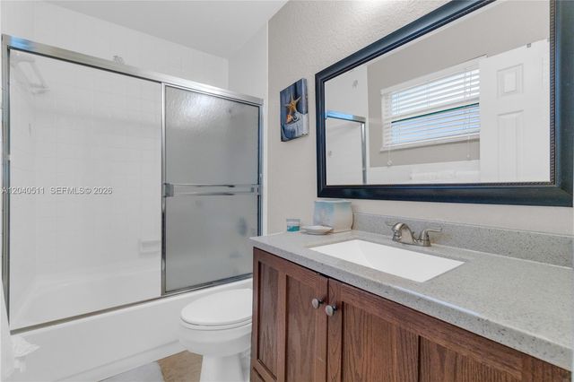 1405 SW 4th Terrace, Pompano Beach, FL 33060