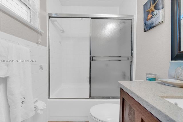 1405 SW 4th Terrace, Pompano Beach, FL 33060