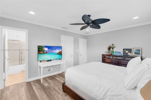 1405 SW 4th Terrace, Pompano Beach, FL 33060