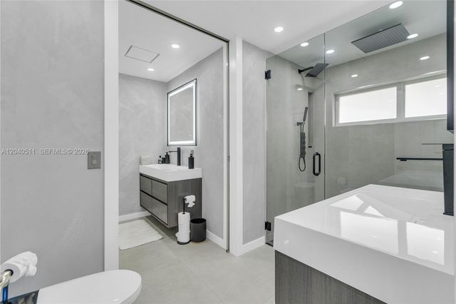 1405 SW 4th Terrace, Pompano Beach, FL 33060