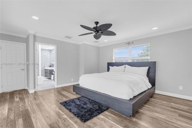 1405 SW 4th Terrace, Pompano Beach, FL 33060