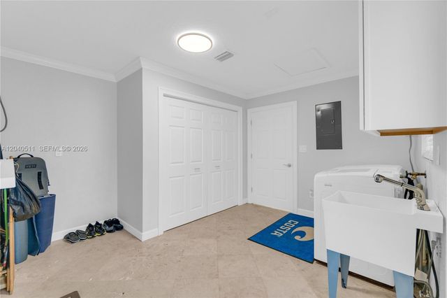 1405 SW 4th Terrace, Pompano Beach, FL 33060