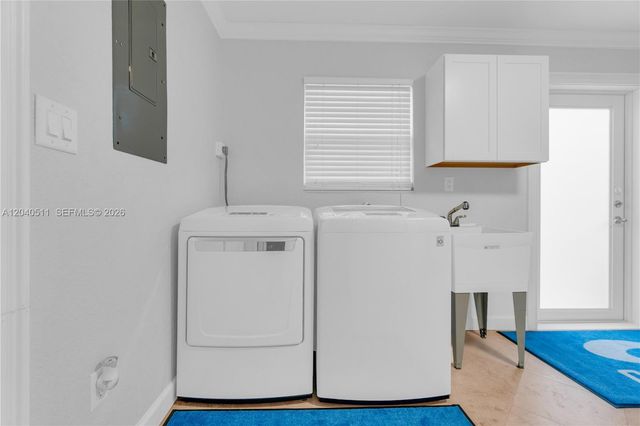 1405 SW 4th Terrace, Pompano Beach, FL 33060