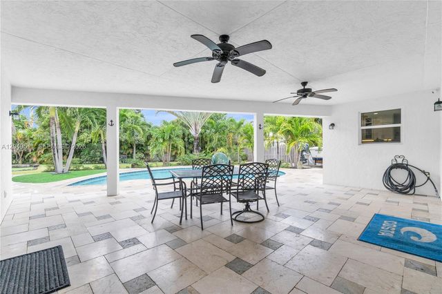 1405 SW 4th Terrace, Pompano Beach, FL 33060