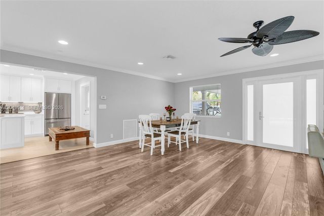 1405 SW 4th Terrace, Pompano Beach, FL 33060