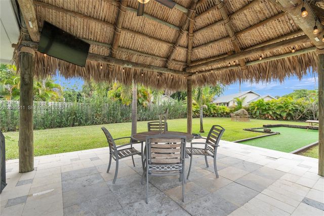 1405 SW 4th Terrace, Pompano Beach, FL 33060