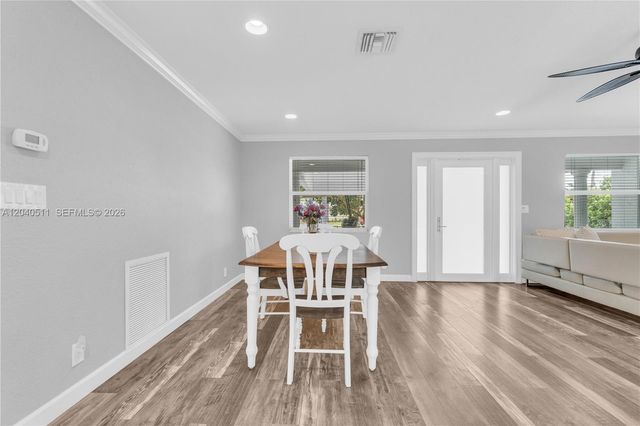1405 SW 4th Terrace, Pompano Beach, FL 33060