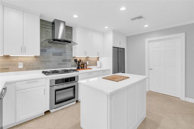 1405 SW 4th Terrace, Pompano Beach, FL 33060