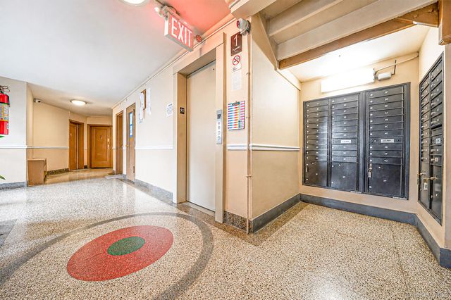 139-05 85 Drive 5E, Briarwood, NY 11435