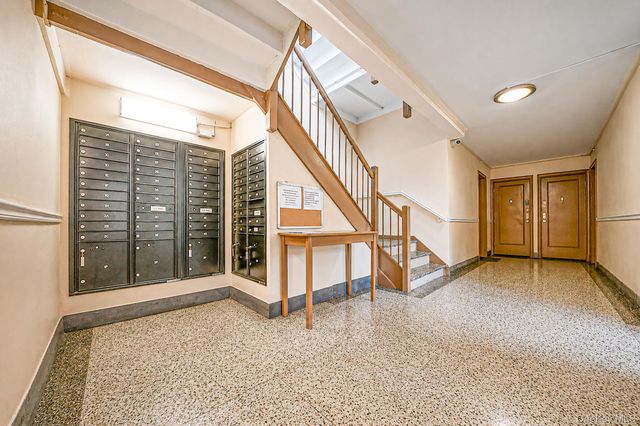 139-05 85 Drive 5E, Briarwood, NY 11435