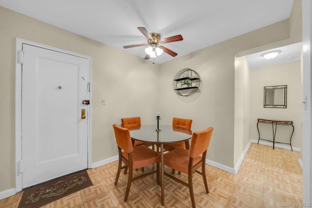 139-05 85 Drive 5E, Briarwood, NY 11435