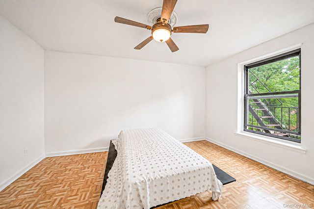 139-05 85 Drive 5E, Briarwood, NY 11435