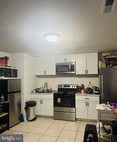 3645 DAHLGREN PL, Dumfries, VA 22026