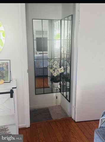 3645 DAHLGREN PL, Dumfries, VA 22026