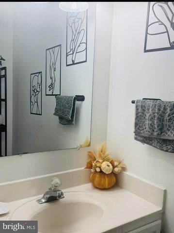 3645 DAHLGREN PL, Dumfries, VA 22026