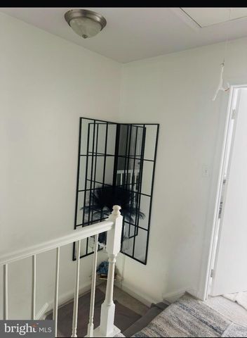 3645 DAHLGREN PL, Dumfries, VA 22026