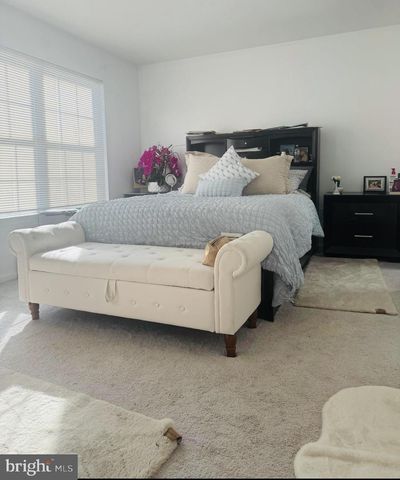 3645 DAHLGREN PL, Dumfries, VA 22026