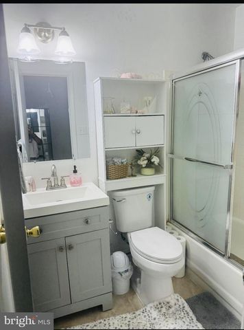 3645 DAHLGREN PL, Dumfries, VA 22026