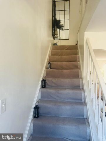 3645 DAHLGREN PL, Dumfries, VA 22026