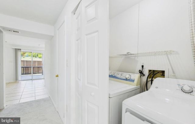 3645 DAHLGREN PL, Dumfries, VA 22026