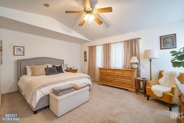 12619 Sawtooth Avenue, Bakersfield, CA 93312