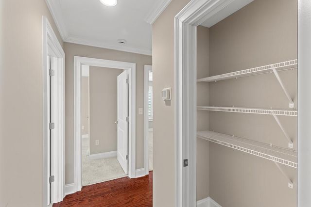 257 Puent Dr, Dothan, AL 36301