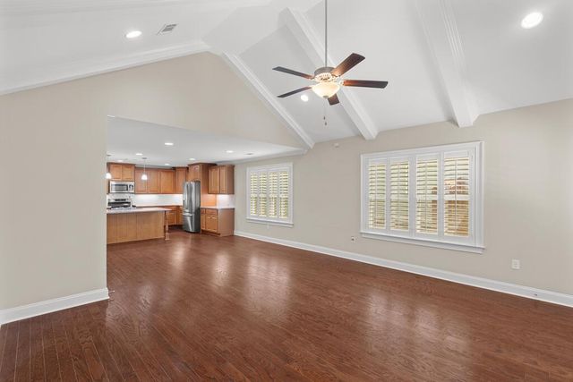 257 Puent Dr, Dothan, AL 36301