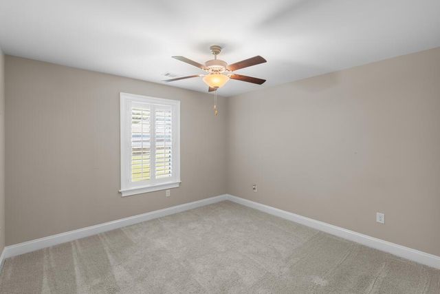 257 Puent Dr, Dothan, AL 36301