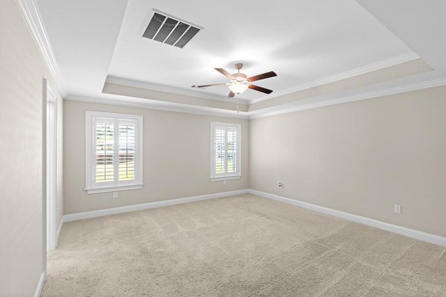257 Puent Dr, Dothan, AL 36301