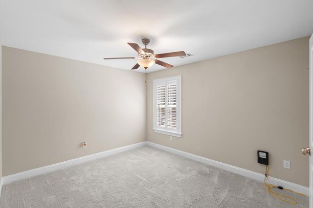 257 Puent Dr, Dothan, AL 36301