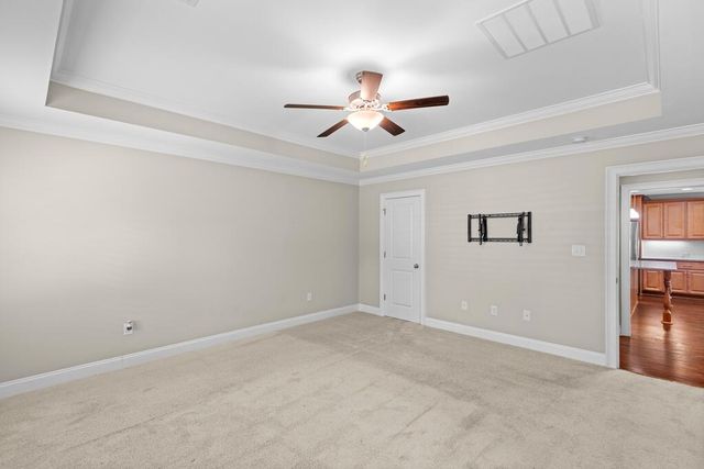 257 Puent Dr, Dothan, AL 36301