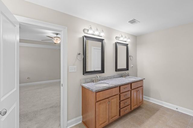257 Puent Dr, Dothan, AL 36301
