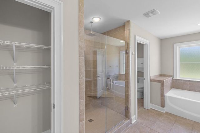 257 Puent Dr, Dothan, AL 36301