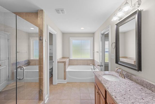 257 Puent Dr, Dothan, AL 36301